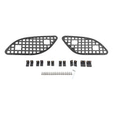 Trunk Storage Divider Box for Dodge Durango 2011-2026
