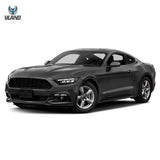 LED Headlights Sequential Signal for Mustang 2015 Car Interior Accessory Vland
