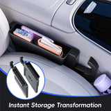 High-Grade Universal Car Steering Wheel Table Foldable Vehicle Laptop Desk Food Tray Auto Interior Accessories Car Interior A