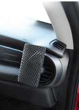 Universal AC Vent Diffuser Shield for Auto Air Outlets