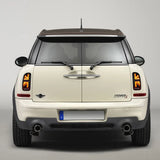 Full LED Tail Lights for Mini Cooper Clubman 2007-2014 Car Interior Accessory Vland
