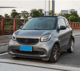 Smart 453 Fortwo Turn Signal Indicator Trim Cover