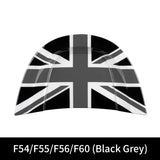 MINI Roof Light Panel Trim F54 F55 F56 F60 (SOS OK)
