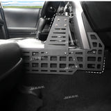 Gear Shift Storage Shelf for Toyota 4Runner 2010-2023