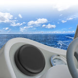 Marine Radio Bluetooth MP3 Waterproof for UTV ATV Boat