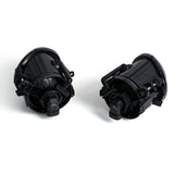 Super Bright LED Fog Lights for BMW E39 E46 M3 M5