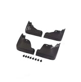 Mudguards ABS Splash Guards Chrysler 300C 2015-2024
