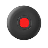 Bluetooth GPS Item Tracker Tag for Android Devices