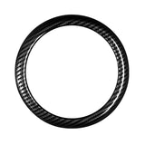 Gear Shift Panel Decorative Trim for Mini Cooper R50 R52 R53 Car Interior Accessory GMUNI