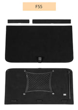 Rear Trunk Partition Storage Board for MINI COOPER