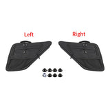Oxford Cloth Side Bag for Ford Bronco Sport