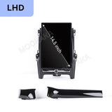 14.5" Android 13 Multimedia Head Unit for Ford Everest 2016–2020 Android Head Unit Aotsr