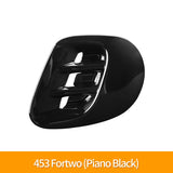 Side Vent Air Outlet Cover for Smart 453 Fortwo