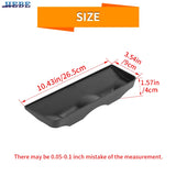 Centre Console Storage Box for GWM Tank 300 2021+ Car Interior Accessory HEBE