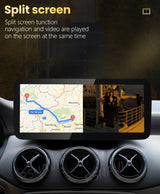 Android 15 Multimedia Head Unit for Mercedes-Benz CLA 2013-2018