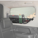 Trunk Storage Shelf for Suzuki Jimny 2007-2017