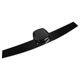 Lidar Cover for Li Lixiang L6 L7 L8 L9 Pro/Air/Aio Cars Lidar Cover Li Lixiang