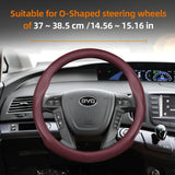 Ultra-Thin Breathable Cover for BYD Dolphin