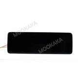 14.9 Inch Android Head Unit with GPS for Mercedes E-Class