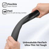 Breathable Leather Cover for Ram 1500 2500 3500 Car Interior Accessory Hocasen