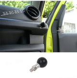 Instrument Panel Hook for Suzuki Jimny 2019-2024 Car Interior Accessory HEBE