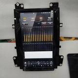 13.6" Android 13 Touchscreen Head Unit for Cadillac Escalade
