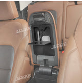 Armrest Storage Tray for Ford Bronco Sport 2021-2025