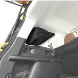 Rear Window Storage Bag for Ford Bronco Sport 2021