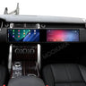 24.6 Inch Ultra Wide Android Head Unit for Range Rover L405
