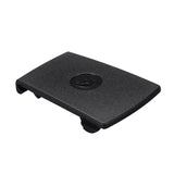 For BMW 3 Series F30 F31 F20 F21 F22 F80 M3 F34 X1 E84 E90 E87 52207319686 4X Car Rear Child Seat Fixing Isofix Cover Car Int