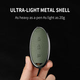 Car Key Case Cover for Infiniti Car Key Case OEM