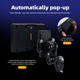 Android 13 GPS Navigation for BMW R1200GS R1250GS