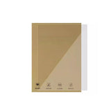 Tempered Glass Screen Protector for Volvo EX90 Car Interior Accessory LINGLUYANG