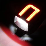 OLED License Plate Light for Nissan Navara D40 Car Interior Accessory iJDM