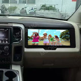 Android Multimedia Player for Dodge Ram 1500 2500 3500 Android Head Unit Aotsr