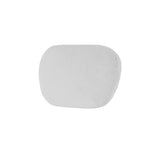 For Leapmotor B10 Car Headrest Seat Cushion Driver Lumbar Support Pillow Auto Seat Neck Back Support Pillow