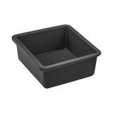 Smabee for Tesla Model Y Launch 2025 Juniper/Model 3 Highland Car Center Console Armrest Storage Box Tray Accessories Tidying