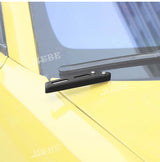 Bonnet Light Bracket Rack for Chevrolet Camaro 2010-2015