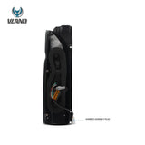Vland LED Tail Lights for Toyota Hiace 2004-2019 LED Tail Light Vland