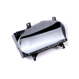 Digital Instrument Cluster 12.3-inch for Jaguar XF XJ 2010-2020 Android Head Unit Aotsr