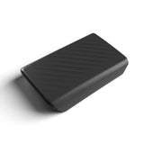 Central Armrest Cover for Tesla Model Y and Model 3