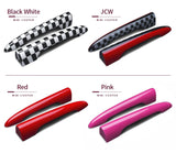 Exterior Trunk Handle Cover for MINI Cooper Clubman
