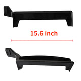 Adjustable Screen-Mount Phone Holder for AVATR 12 2023-2025 Car Phone Holder CATUSIKI