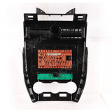 13.3-Inch Android 14 Head Unit for Land Rover Freelander 2 Android Head Unit Aotsr