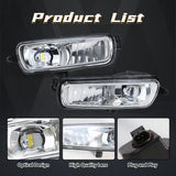 LED Ambient Light Super Bright for Ford Focus 2015 LED Ambient Light MAGIC COLORM
