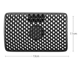For Li Auto L6 L7 L8 L9 AC Vent Deflector Anti Direct Blow Car Air Conditioner Shield Interior Accessories