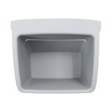 Leapmotor B10 2025 2026 Car Armrest Box Rear Storage Tray Organizers Interior Accessories Tidying Silicone Car Interior Acces