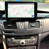 10.1" Android 14 Navigation System for Renault Latitude 2011–2015 Android Head Unit Aotsr
