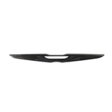 ABS Rear Badge Decoration Cover for Chrysler 300/300C