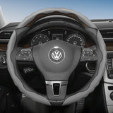 Anti-Slip Breathable Wheel Cover for Volkswagen